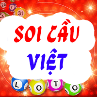 Dự đoán soi cầu miền bắc 09/09/2024