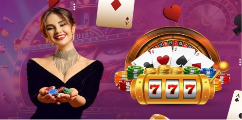 Hấp dẫn chính sách mới