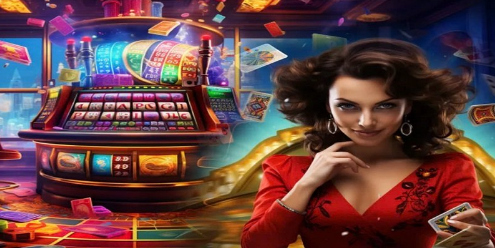 Đăng nhập và bắt đầu