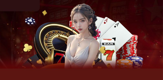 Khám Phá OK9 – Sân Chơi Mới Lạ Cho Người Đam Mê Cá Cược