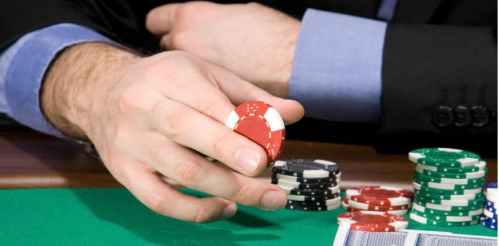 8XBET có kho trò chơi đỉnh không phải bàn
