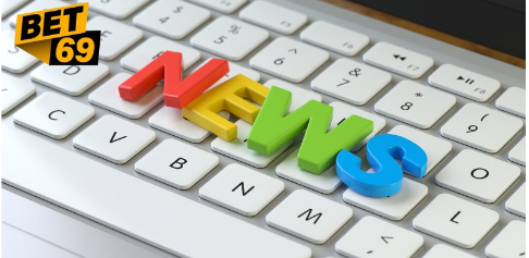 Thông tin về chuyên mục tin tức BET69