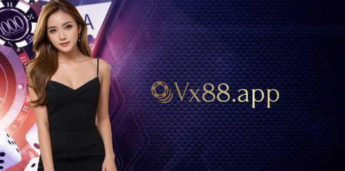 VX88