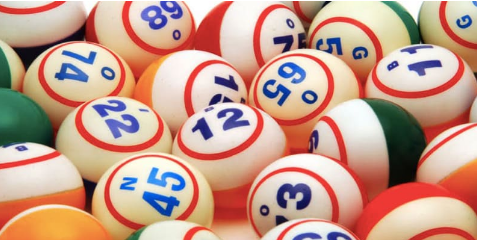 Cách đặt cược hiệu quả nhất