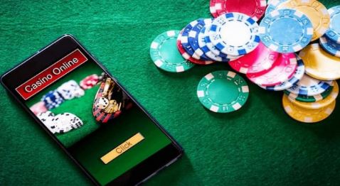 Hướng dẫn đăng ký, nạp rút và bảo mật tài khoản tại Sunwin