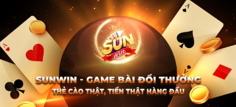 Kinh nghiệm và lời khuyên khi tham gia Sunwin