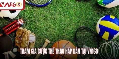 Những kinh nghiệm và lưu ý hữu ích khi tham gia cá cược thể thao 