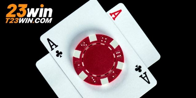 Trải nghiệm casino trực tiếp đẳng cấp tại nhà cái