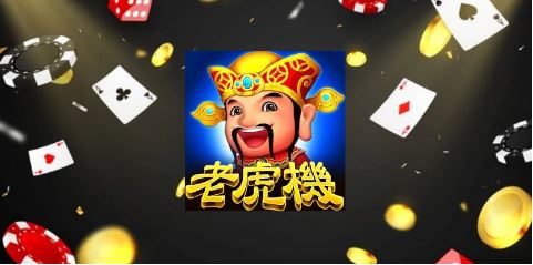 Các nhà phát hành nổi bật đang phát triển hàng đầu tại sảnh