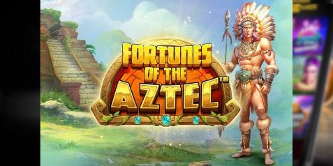 Gợi ý trò quay được quan tâm nhiều