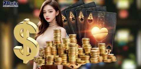 Nắm rõ điều kiện giúp rút tiền nhanh, tránh bị từ chối