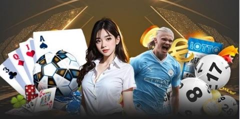 Chiến lược để thắng lớn