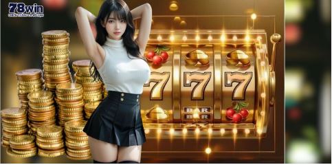 Thao tác chuẩn sẽ giúp tiền về tài khoản nhanh và chính xác