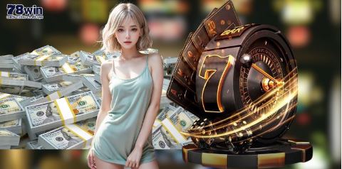 Những lưu ý nhỏ giúp giao dịch không bị lỗi và tiền về nhanh