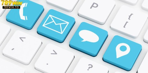 Các phương thức hỗ trợ thành viên chính thức