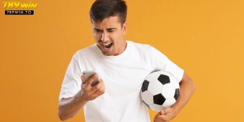 Các tình huống thường gặp cần kết nối bộ phận CSKH