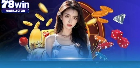 Các bước rút tiền được hội viên ưa chuộng ở 78WIN