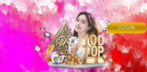 Những ưu điểm tạo nên vị thế vững chắc