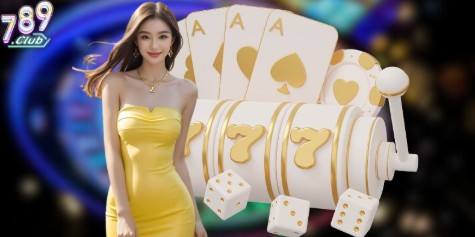 Các cách để liên hệ 789club