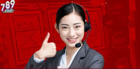 Các khung thời gian phản hồi tùy phương thức liên hệ