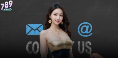 Lưu ý để liên hệ hiệu quả và an toàn