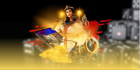 Nổ hũ mỹ nhân giáng sinh và phong cách quay hũ hiện đại