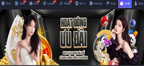 Giải đáp những thắc mắc phổ biến của người chơi về nền tảng