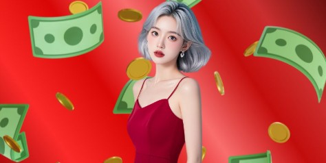 Lý do hội viên nên tham gia các sự kiện cá cược