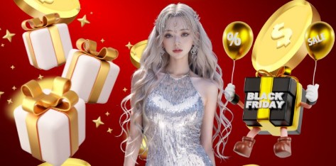 Chương trình theo mùa & lễ hội