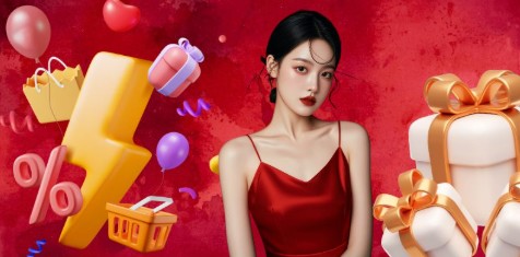 Chọn sự kiện cá cược phù hợp