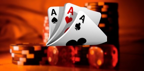 Sexy casino tại 9CLUB và tổng quan không gian trải nghiệm