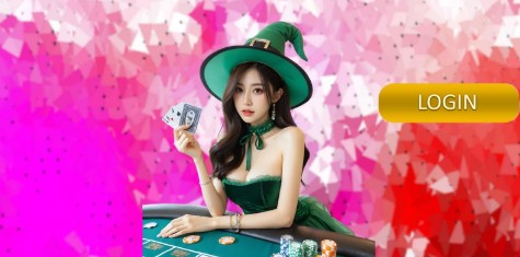 Khám phá hệ sinh thái trò giải trí tại Sexy casino