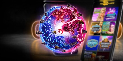 Hướng dẫn tiếp cận Sexy casino tại 9CLUB