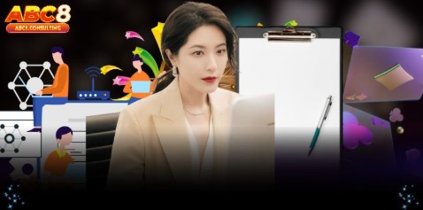 Khám phá về vai trò của điều khoản điều kiện ABC8