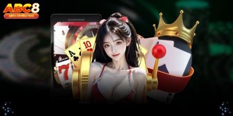 Chi tiết về điều khoản đối với người chơi tại ABC8