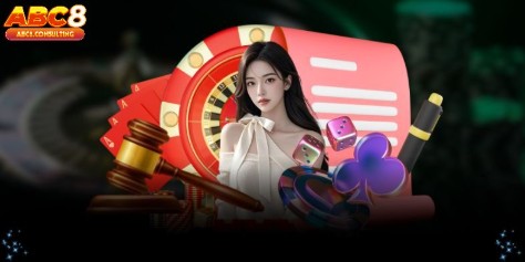 Những điểm được xem vi phạm bộ điều khoản