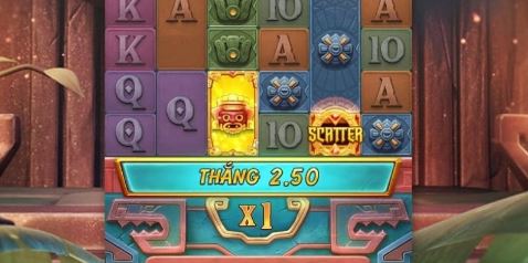 Cách Chơi Và Chiến Lược Nổ Hũ Aztec