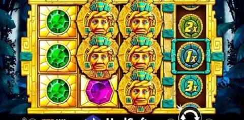 Vì Sao Anh Em Nên Chọn Nổ Hũ Aztec