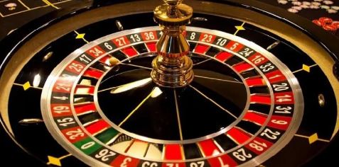 Lý do hội viên nên tham khảo mẹo chơi trước khi đặt cược