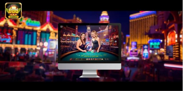 Chương trình ưu đãi theo mùa của nhà cái B88 dành thành viên