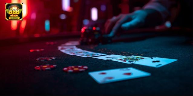 Kho nội dung video hướng dẫn chơi cá cược tại nhà cái