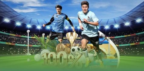 Vì sao kết quả bóng đá có giá trị hơn việc chỉ biết thắng thua