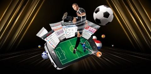 Tận dụng kết quả bóng đá để hiểu chiến thuật và lối chơi