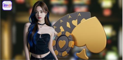 Hướng dẫn chi tiết để trở thành hội viên