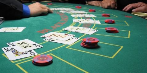 Mẹo và kinh nghiệm tăng cơ hội thắng cho tân thủ