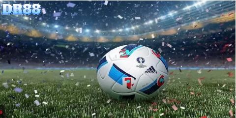 Điều quan trọng nhất cần nắm khi soi kèo Dr88 bóng đá