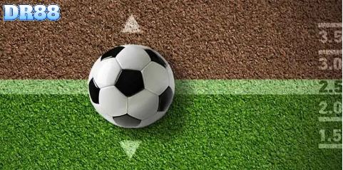 Bí kíp soi kèo chuẩn nhất từ các chuyên gia Dr88 