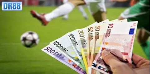 Mẹo sử dụng soi kèo bảo mật và an toàn cho bạn