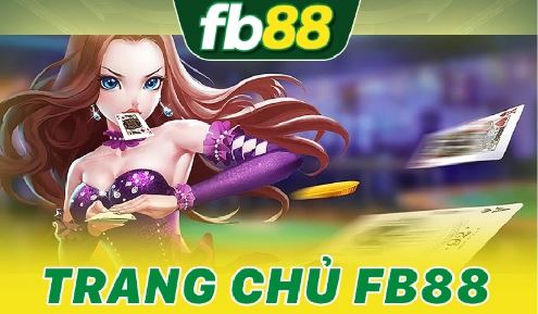 Công nghệ vận hành và độ ổn định của nhà cái Fb88