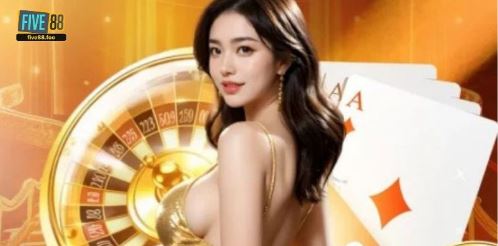 Định hướng của nhà cái trong phát triển dài hạn